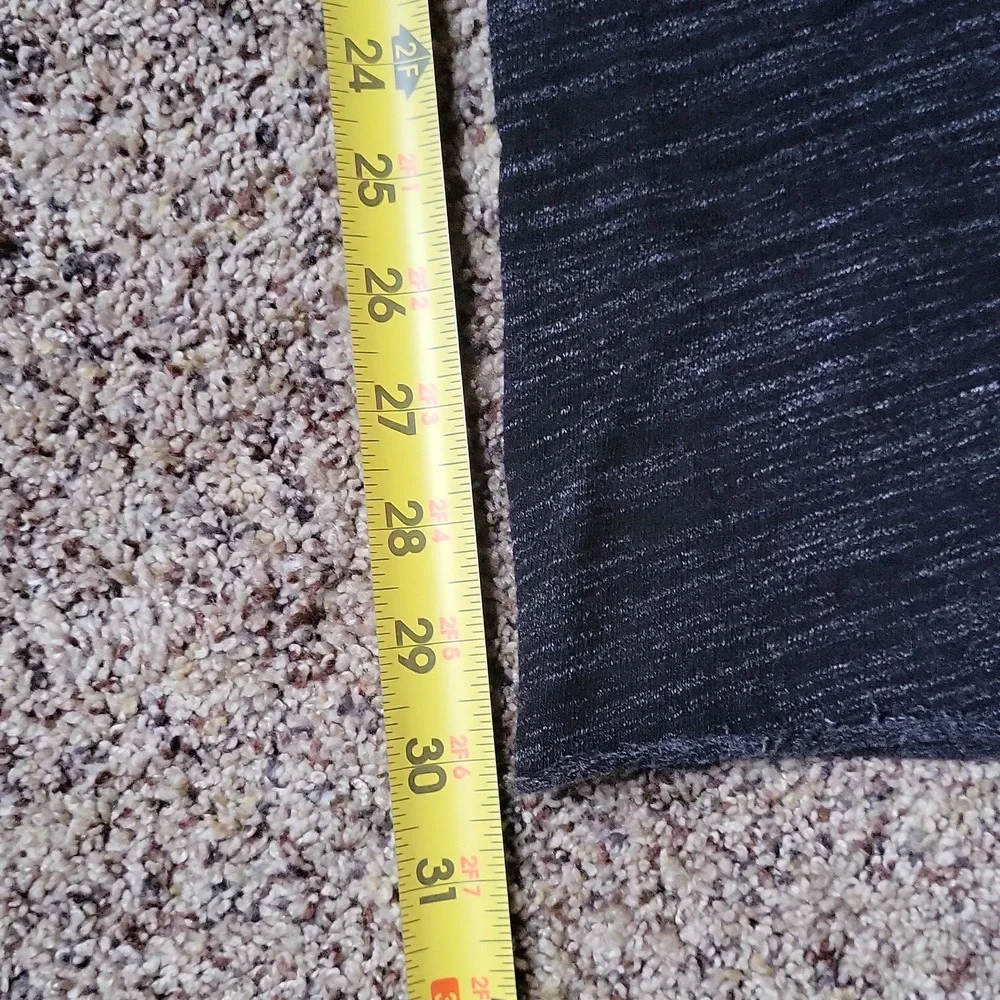 Victoria's Secret PINK Boyfriend Sweatpants XS - Picture 6 of 6